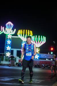 BIB: 
                            <button type="button" onclick="openModal(24264261)" class="btn btn-primary btn-sm float-right btn-popup" data-toggle="modal" data-target=".modal-high-quality">
                        <i class="fas fa-shopping-cart"></i> Add to Cart
                    </button>
                                            <button type="button" onclick="isThisMe(24264261, true)" class="btn btn-success btn-sm float-right btn-popup btn-isme hidden" data-toggle="tooltip" data-placement="bottom" title="นี่คือรูปของคุณใช่ไหม คลิกที่นี่เพื่อเอาเข้าอัลบั้ม">
                        <i class="fas fa-plus"></i> Add to album
                    </button>
                    <button type="button" onclick="isThisMe(24264261, false)" class="btn btn-warning btn-sm float-right btn-popup btn-isnotme hidden">
                        <i class="fas fa-ban"></i> Remove from album
                    </button>